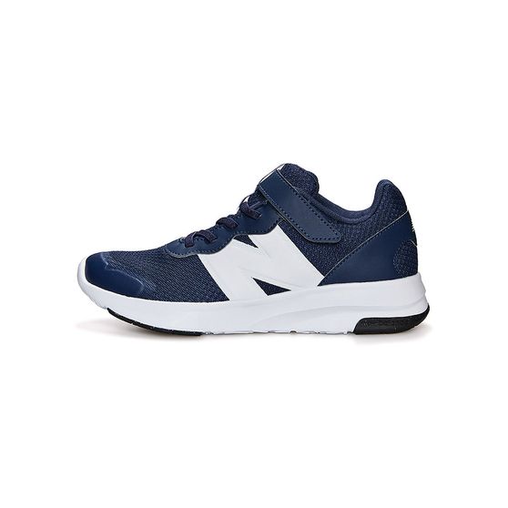 Tênis New Balance 578 Velcro Infantil
