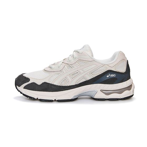 Tênis Asics Gel-Nyc Infantil