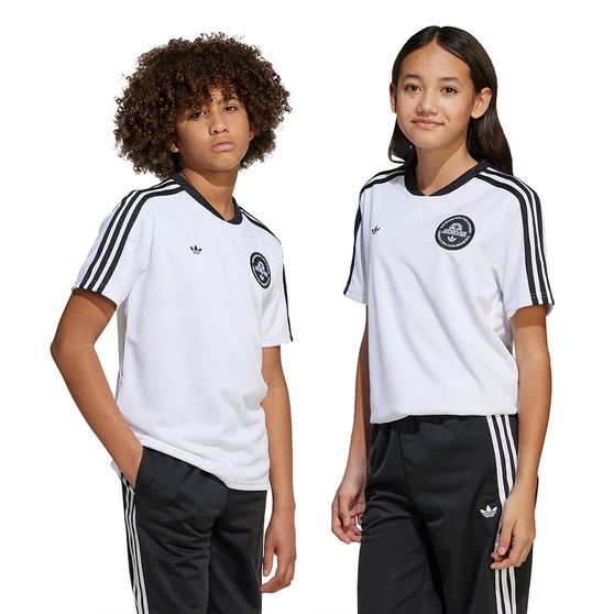 Camiseta adidas Originals Infantil