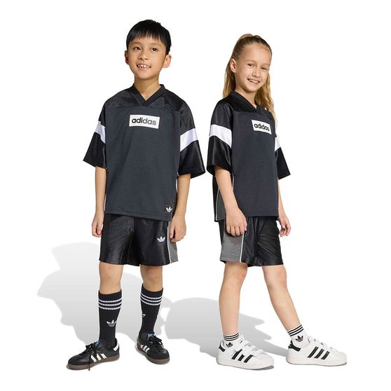 Conjunto adidas Originals Infantil