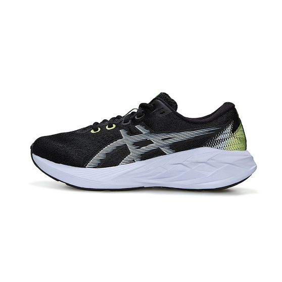 Tênis Asics Novablast 5 Infantil