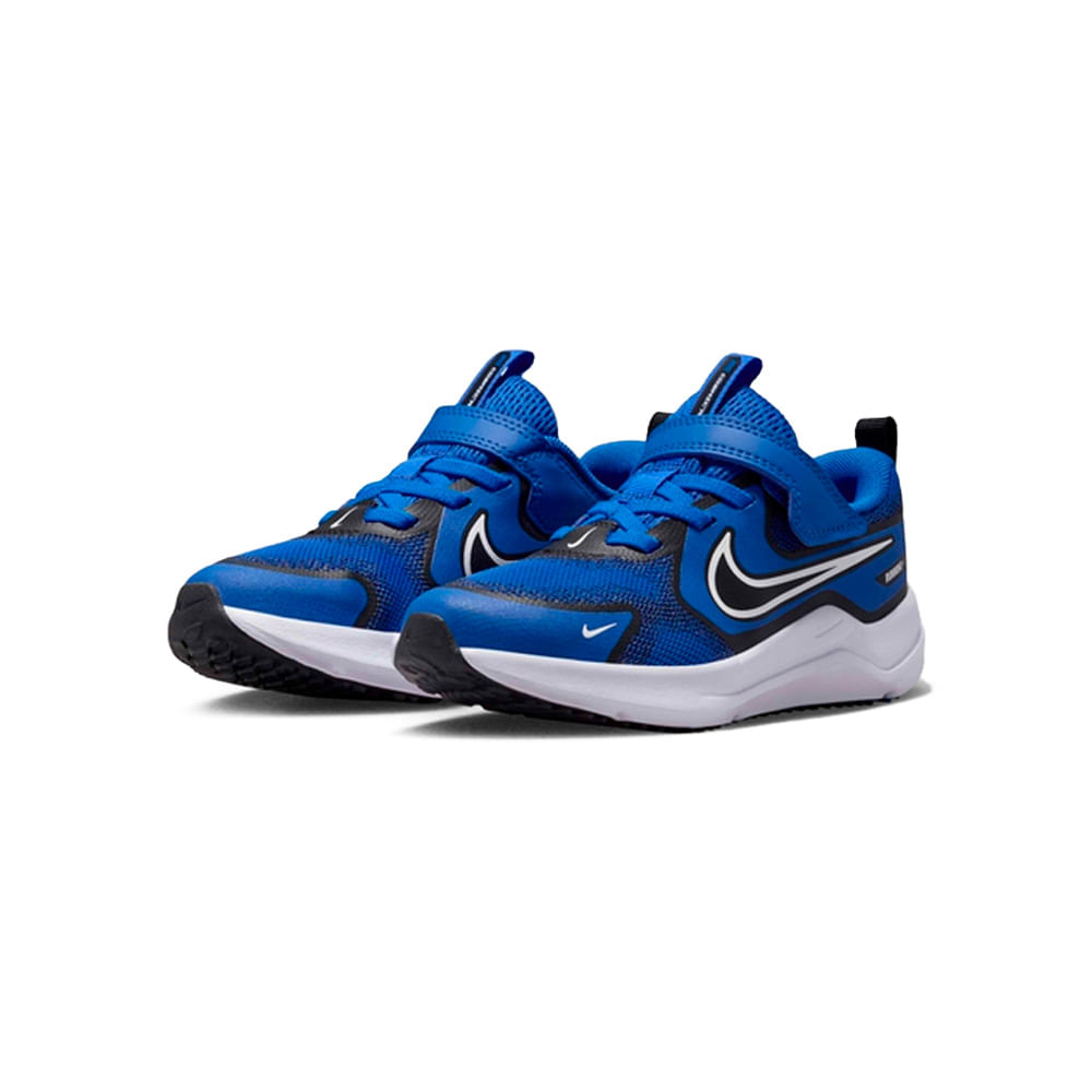 Tenis Nike Cosmic Runner Infantil| Tenis e na Magicfeet