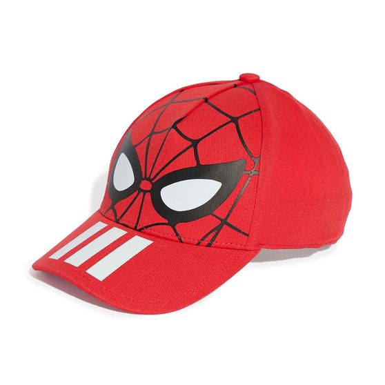 Boné adidas Marvel Spider Man Infantil