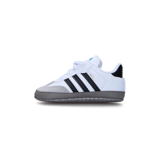 Tênis adidas Samba Infantil