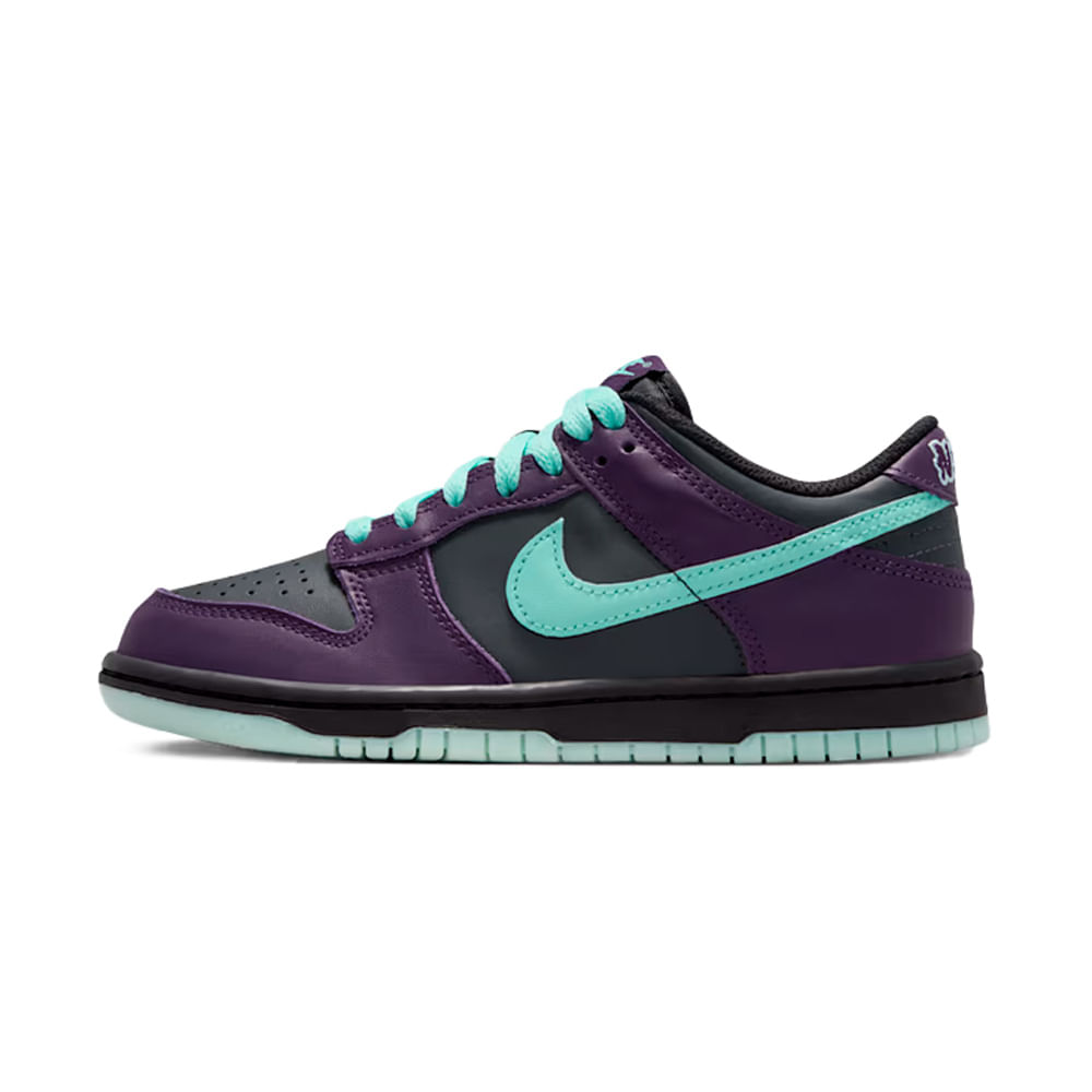 sb dunks color changing
