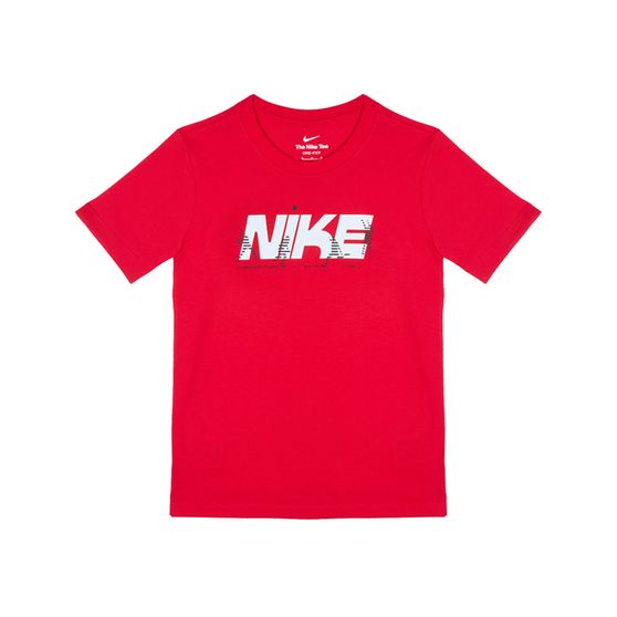 Camiseta Nike Dri-fit Legend Infantil