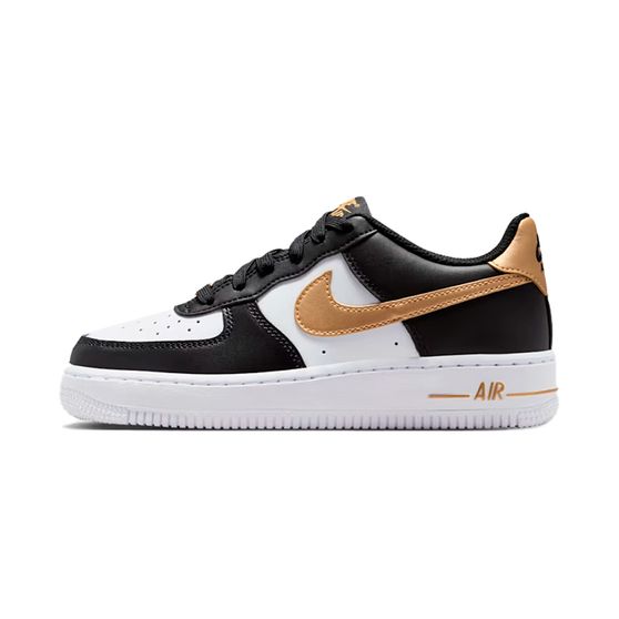 Tênis Nike Air Force 1 BG Infantil