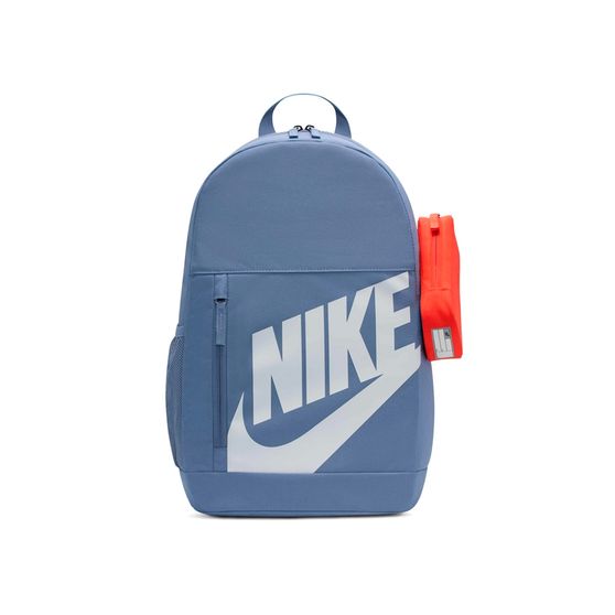 Mochila Nike Elemental Shoebox Unissex