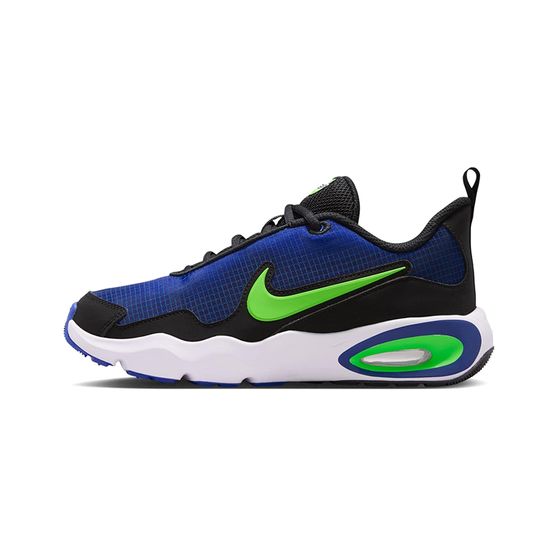 Tênis Nike Air Max Nova Gs Infantil