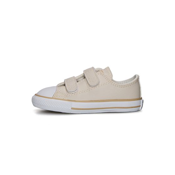 Tênis Converse Chuck Taylor All Star Velcro TD Infantil
