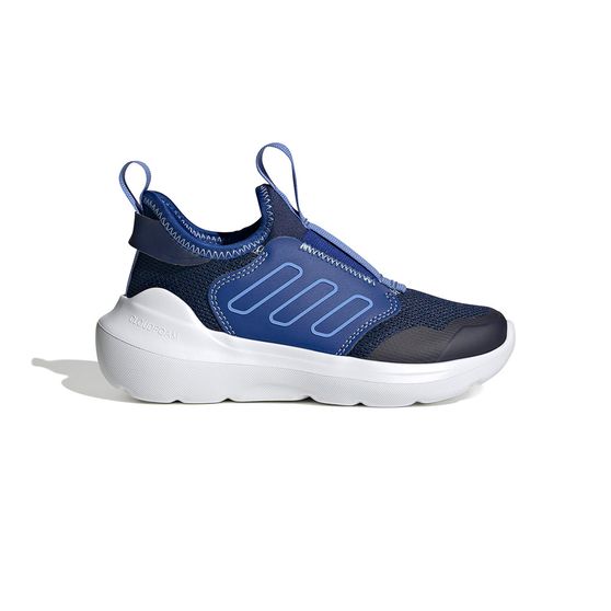 Tênis adidas Tensaur Comfort AC Infantil