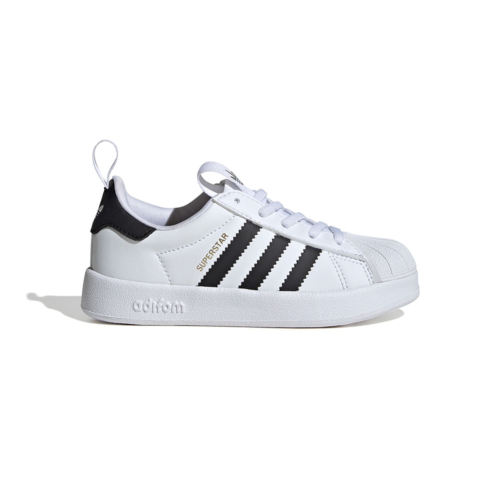 adidas gazelle silver green womens Toddlers adidas Superstar Shoes White EF4842