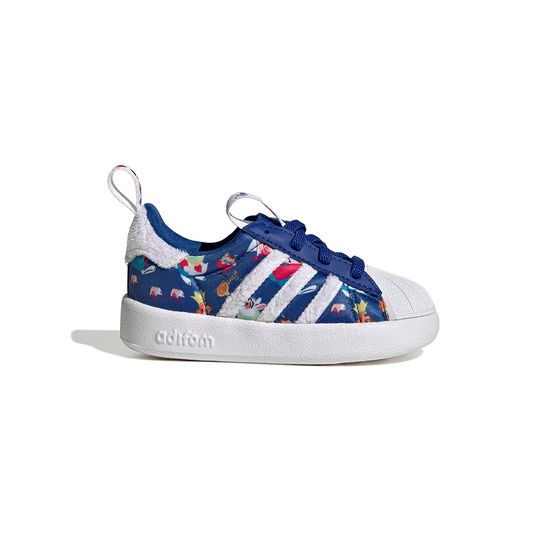 Tênis adidas Adifom Superstar 360 I Infantil