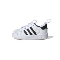 Tênis adidas Adifom Superstar 360 I Infantil