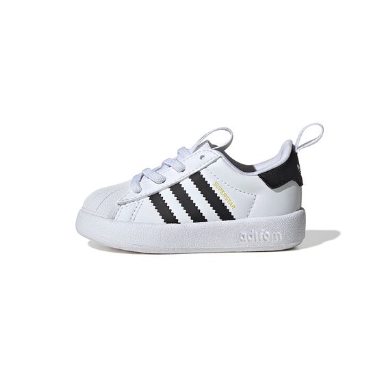 Tênis adidas Adifom Superstar 360 I Infantil