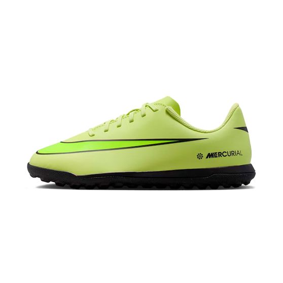 Chuteira Nike Vapor 16 Club Infantil