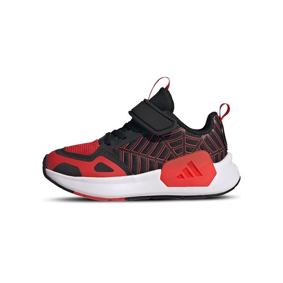 Tênis adidas Marvel Spider Man Infantil