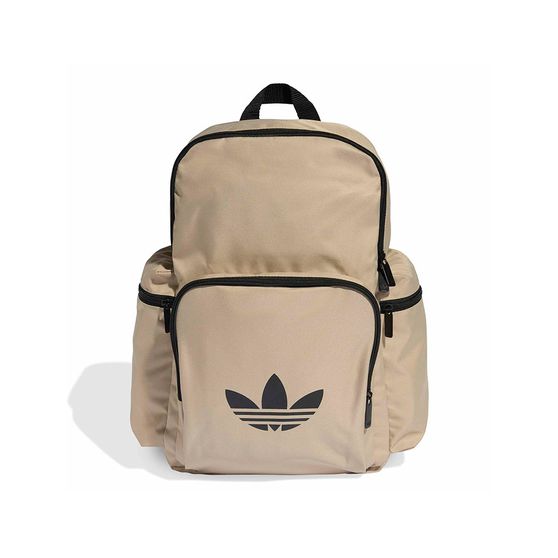 Mochila adidas Adicolor Unissex