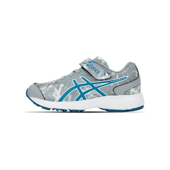 Tênis Asics Fantasy 4 Infantil