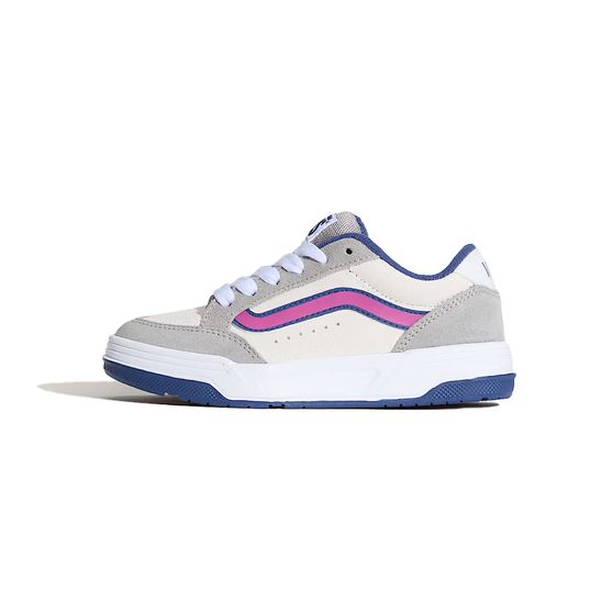 Tênis Vans Hylane Infantil