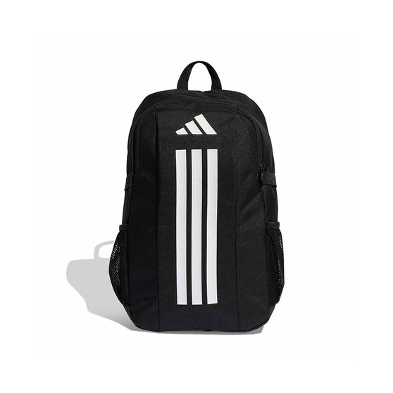 Mochila adidas Power Bp Infantil