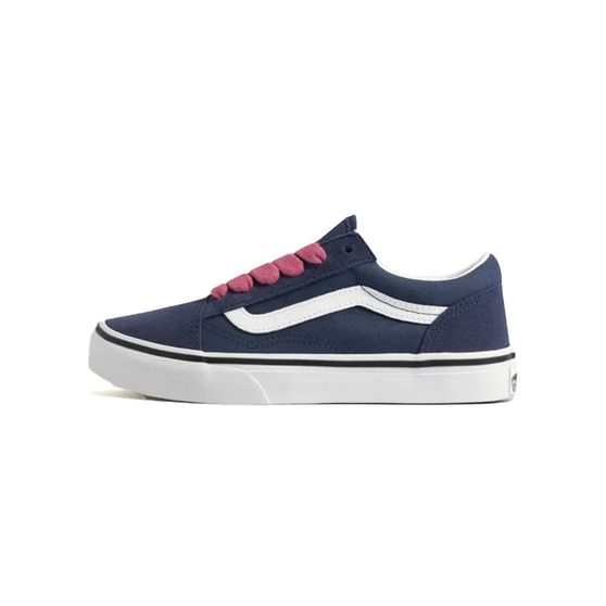 Tênis Vans Old Skool Infantil