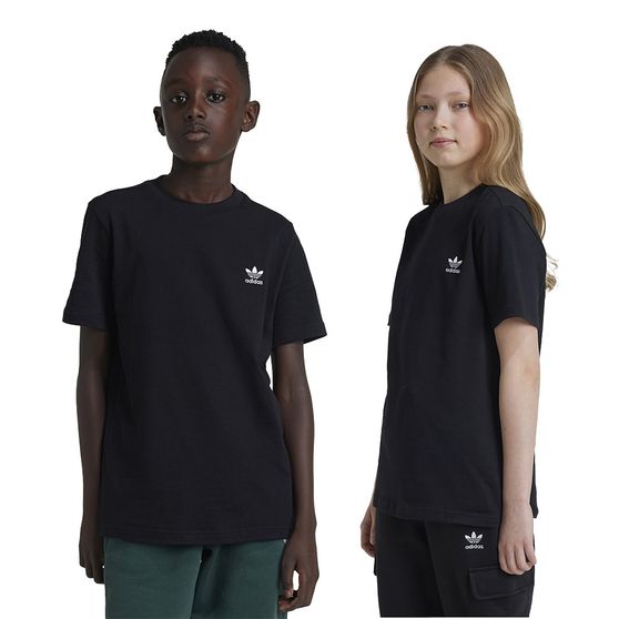 Camiseta adidas Essentials J Infantil
