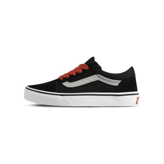 Tênis Vans Old Skool Infantil