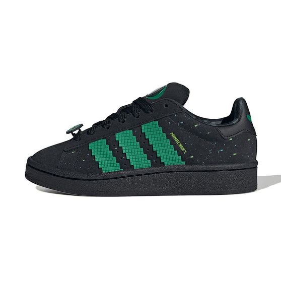 Tênis adidas Campus 00s J Infantil