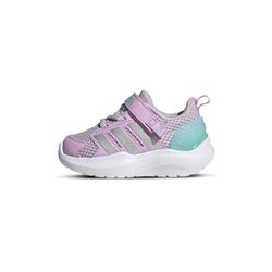 Tênis adidas Lightorama RNR El I Infantil