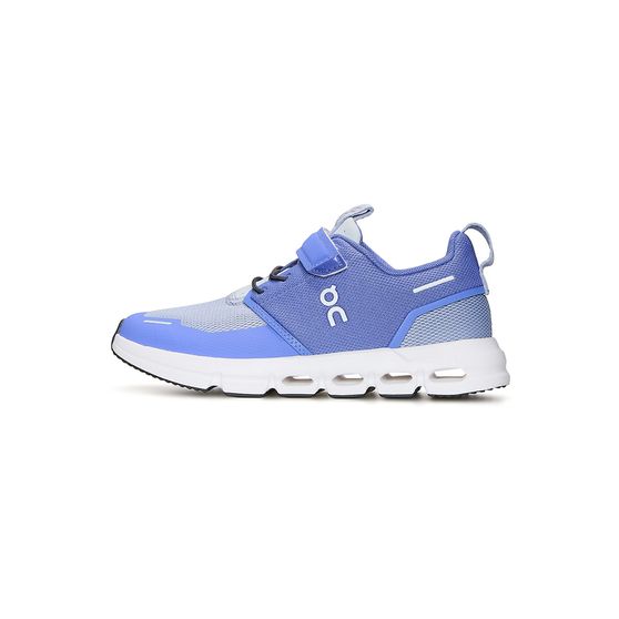 Tênis On Cloud Play 1 K Infantil