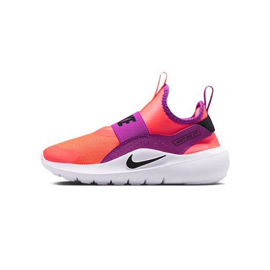 Tênis Nike Flex Runner 4 Ps Infantil