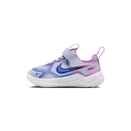 Tênis Nike Mystic Fly TD Infantil