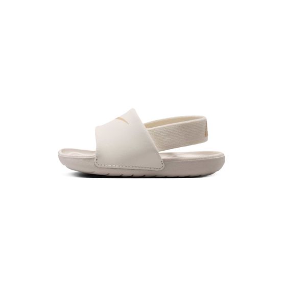 Chinelo Nike Kawa Slide Bt Infantil
