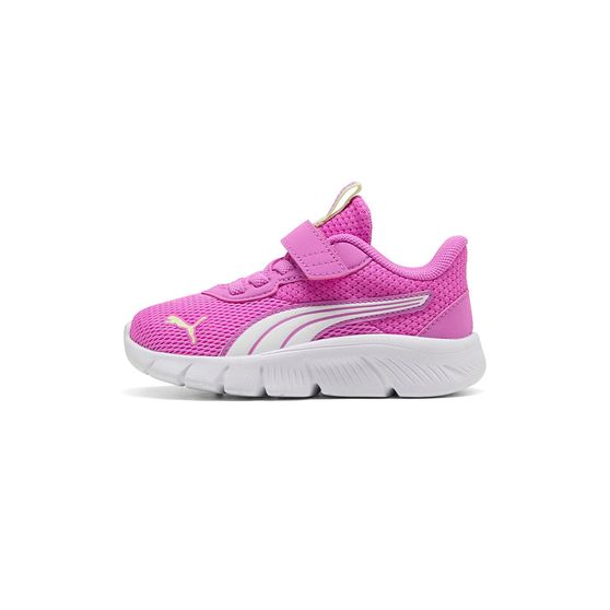 Tênis Puma Flexfocus Modern Infantil