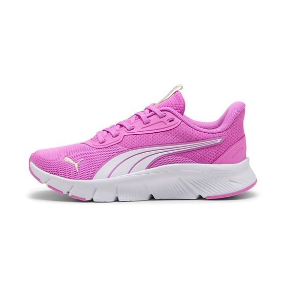 Tênis Puma Flexfocus Lite Modern Infantil