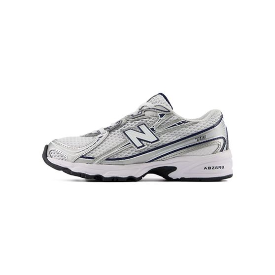 Tênis New Balance 740 Infantil