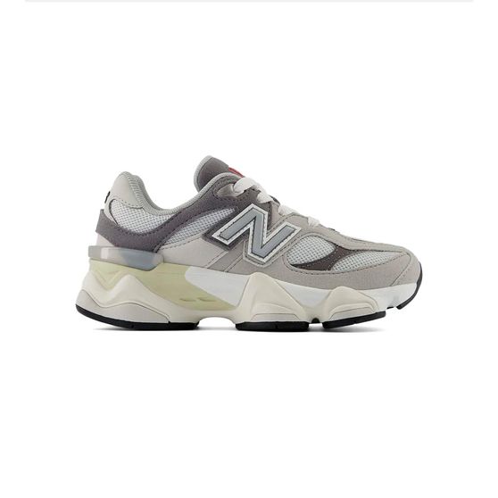 Tênis New Balance 9060 Infantil