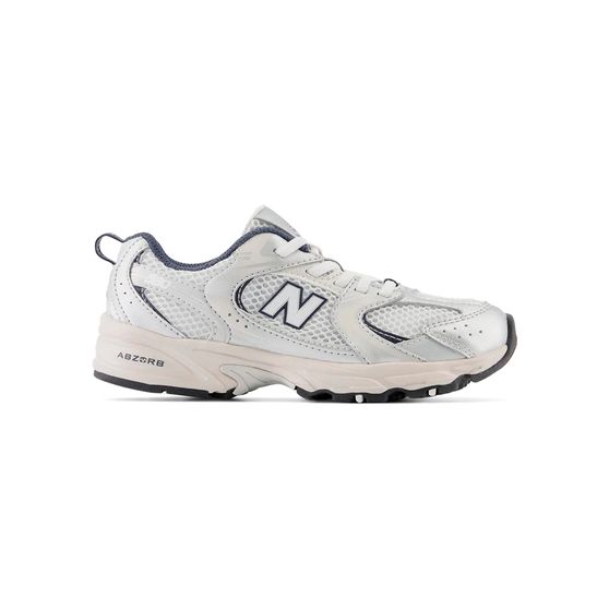 Tênis New Balance 530 Infantil