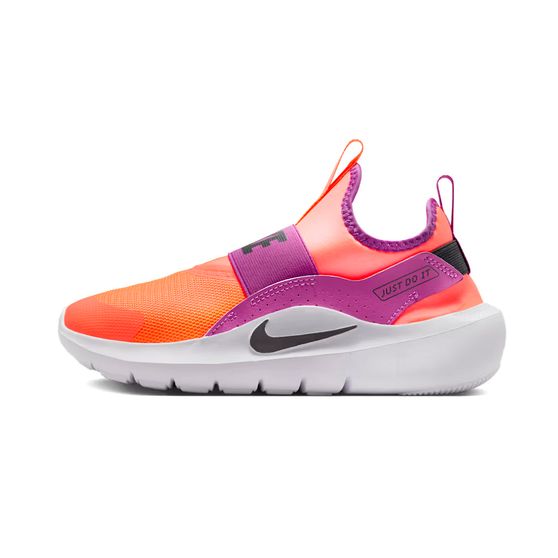 Tênis Nike Flex Runner 4 Gs Infantil