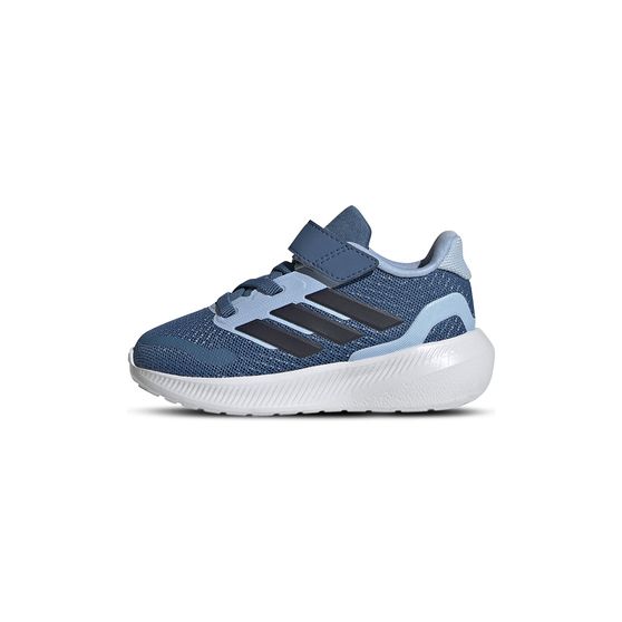 Tênis adidas Runfalcon 5 El Infantil