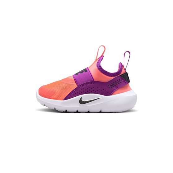 Tênis Nike Flex Runner 4 Td Infantil