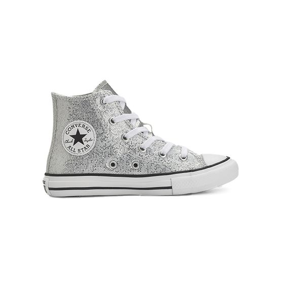 Tênis Converse Chuck Taylor All Star Infantil