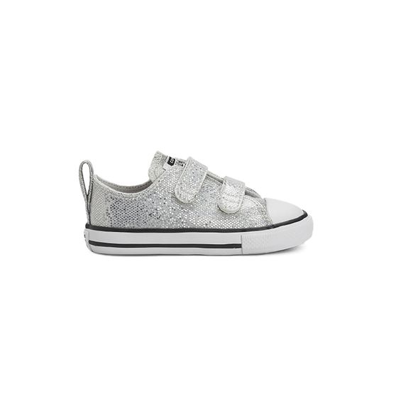 Tênis Converse Chuck Taylor All Star 2V Infantil