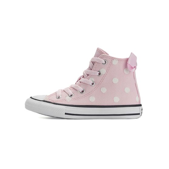 Tênis Converse Chuck Taylor All Star Infantil