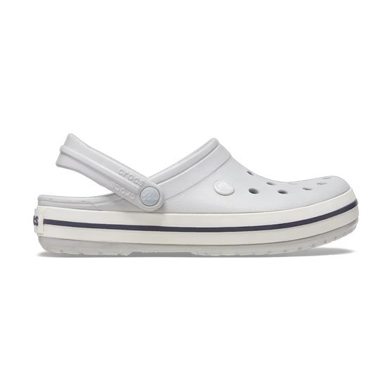 Sandália Crocs Crocband Unissex