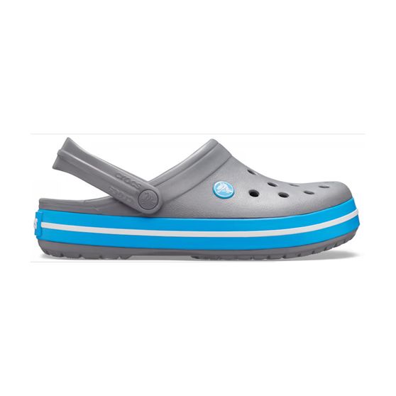 Sandália Crocs Crocband Unissex