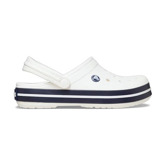 Sandália Crocs Crocband Unissex