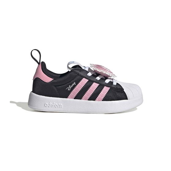 Tênis adidas Adifom Superstar 360 C Infantil