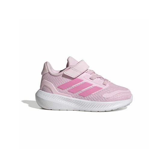 Tênis adidas Runfalcon 5 EL I Infantil
